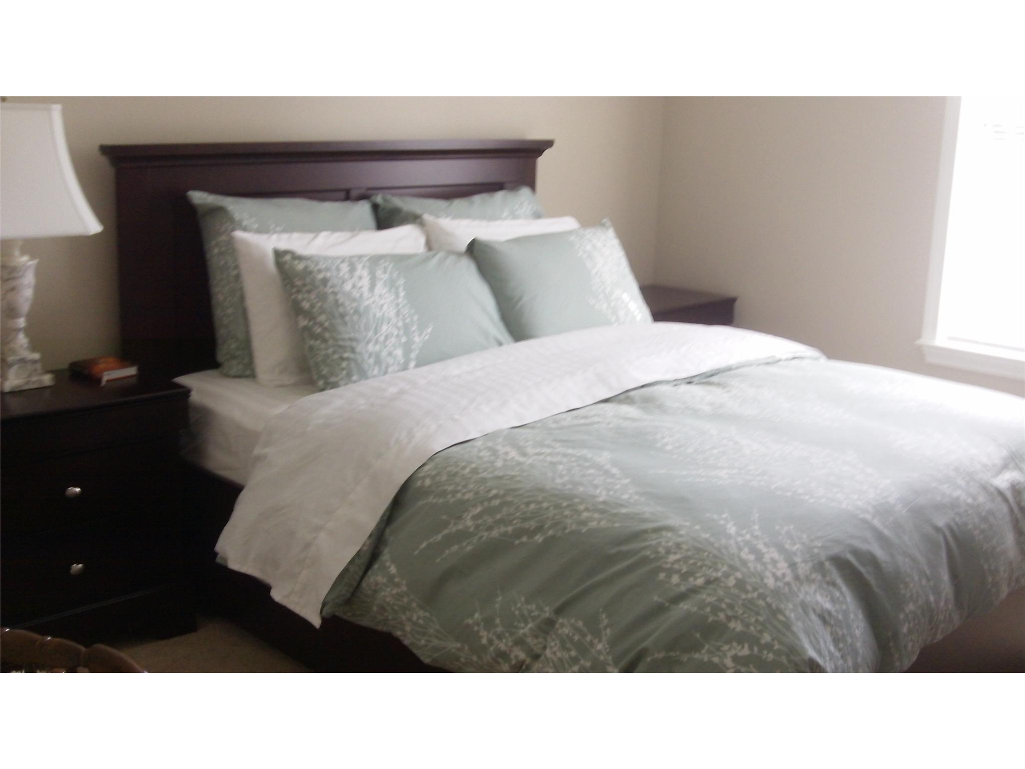 2491 Crofton Ct, Suwanee, GA 30024 photo 9
