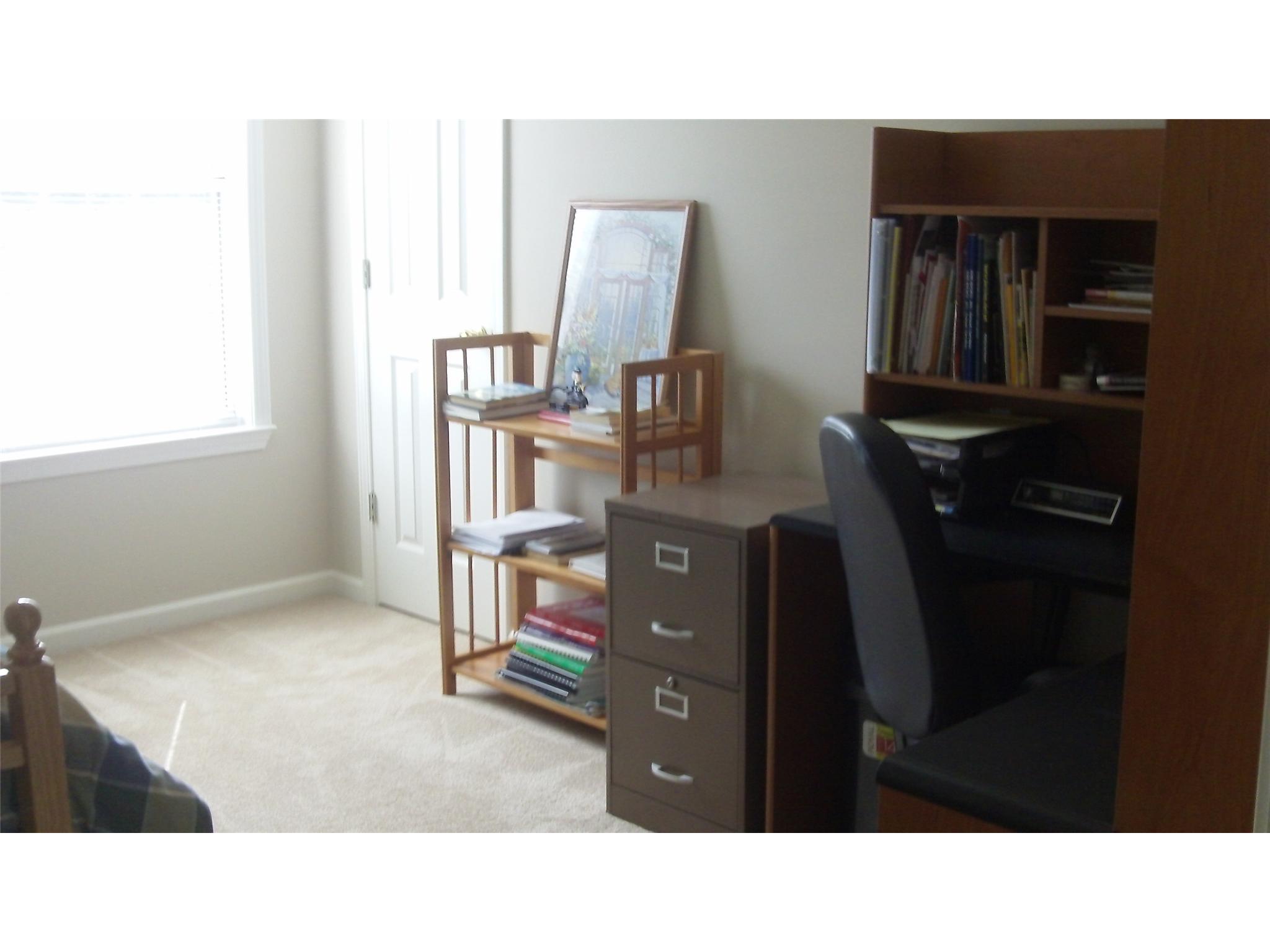 2491 Crofton Ct, Suwanee, GA 30024 photo 10