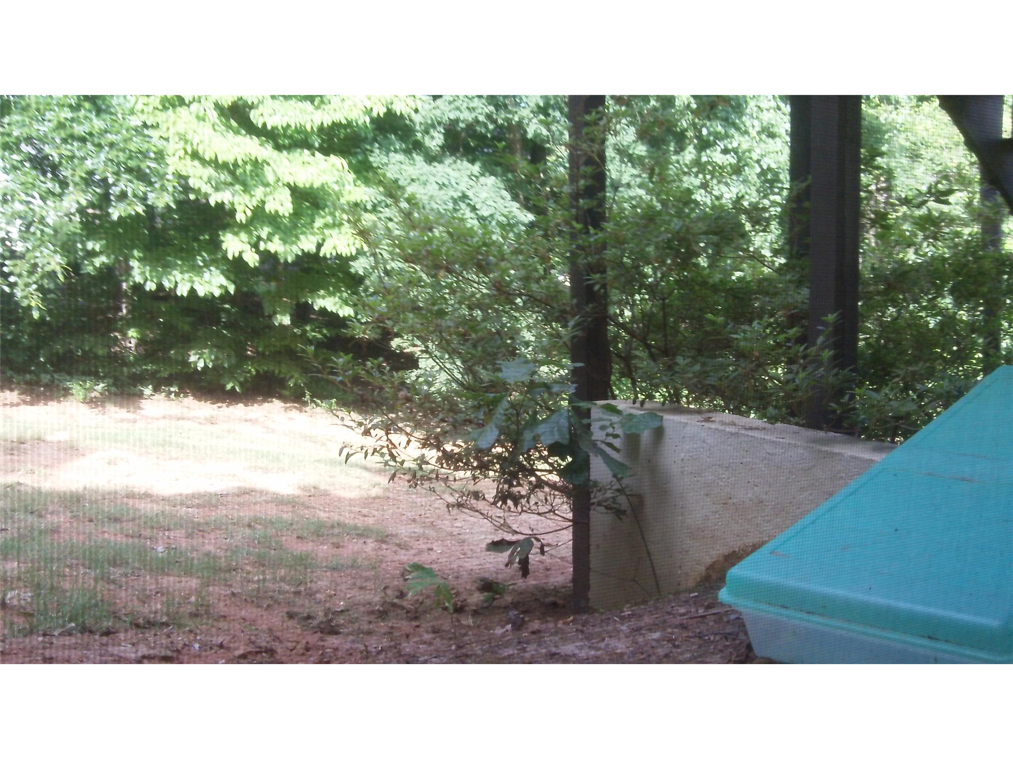 2491 Crofton Ct, Suwanee, GA 30024 photo 19