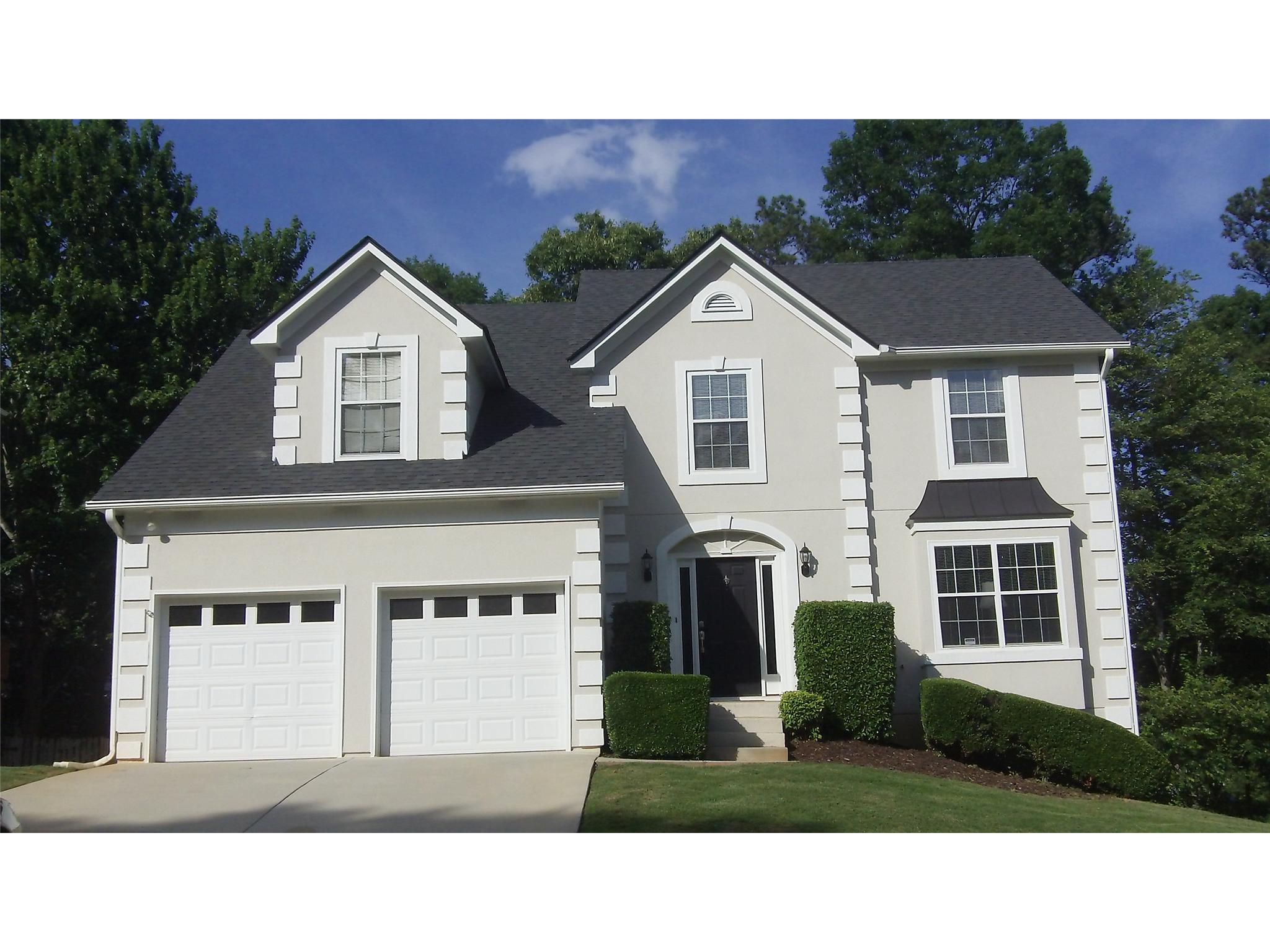 2491 Crofton Ct, Suwanee, GA 30024 photo 1