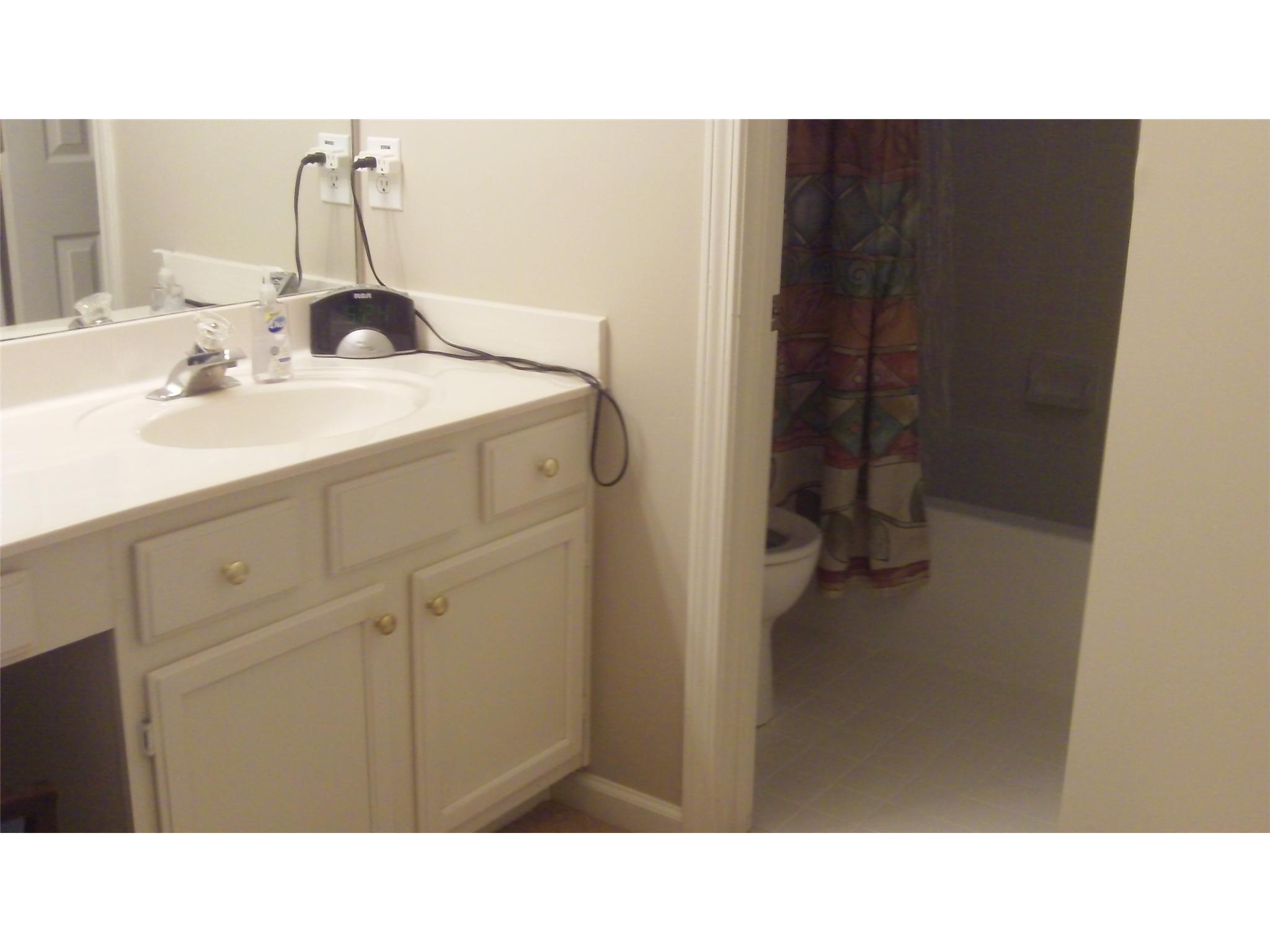 2491 Crofton Ct, Suwanee, GA 30024 photo 11