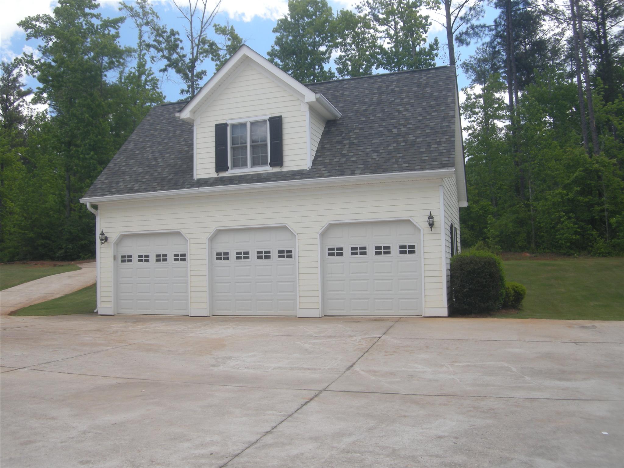 3564 Jonesboro Rd, Hampton, GA 30228 photo 10