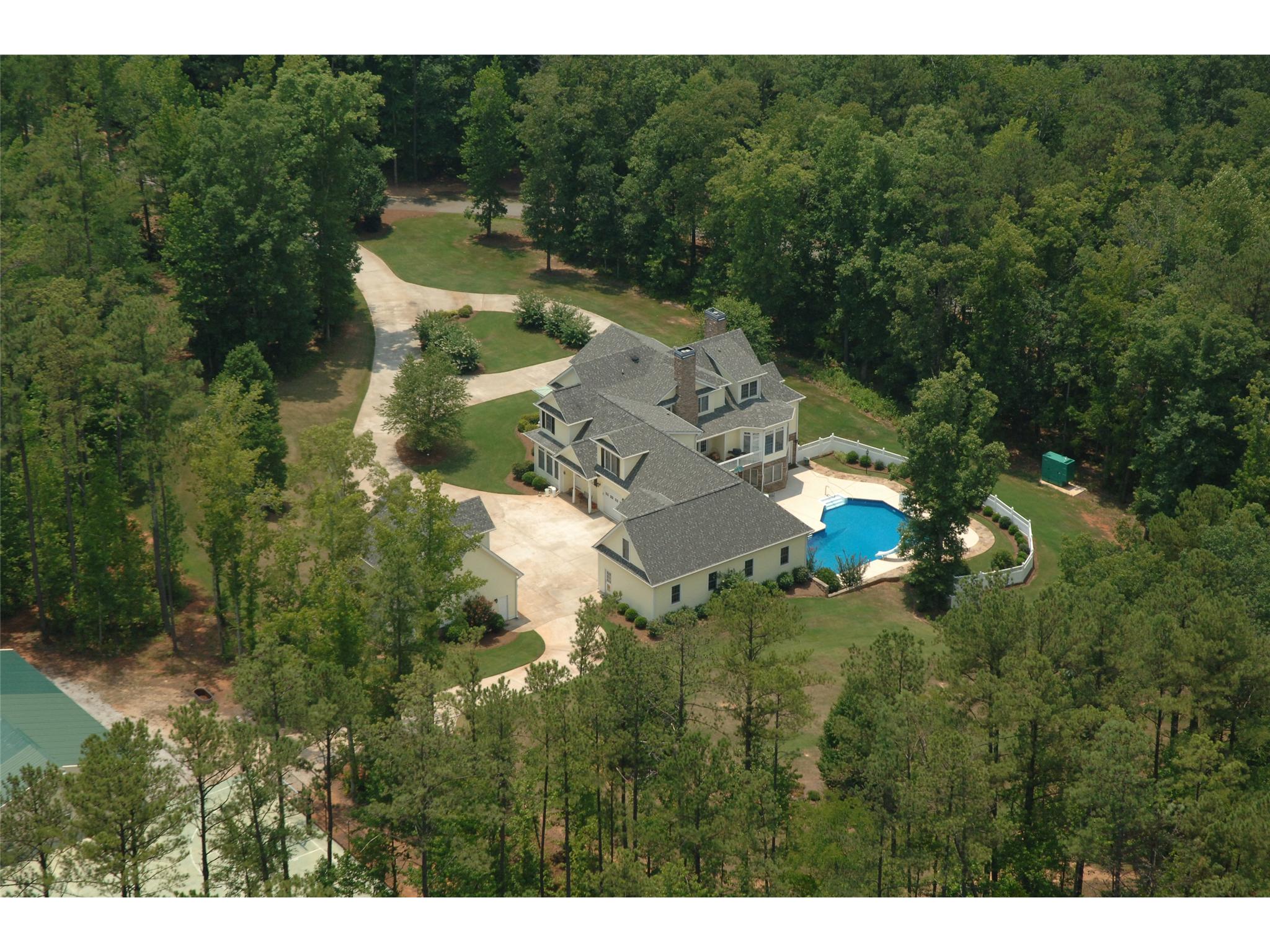 3564 Jonesboro Rd, Hampton, GA 30228 photo 14