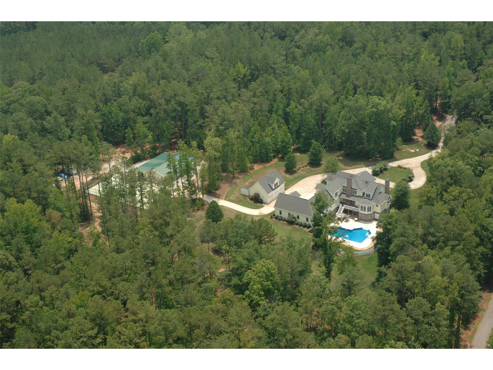 3564 Jonesboro Rd, Hampton, GA 30228 photo 13