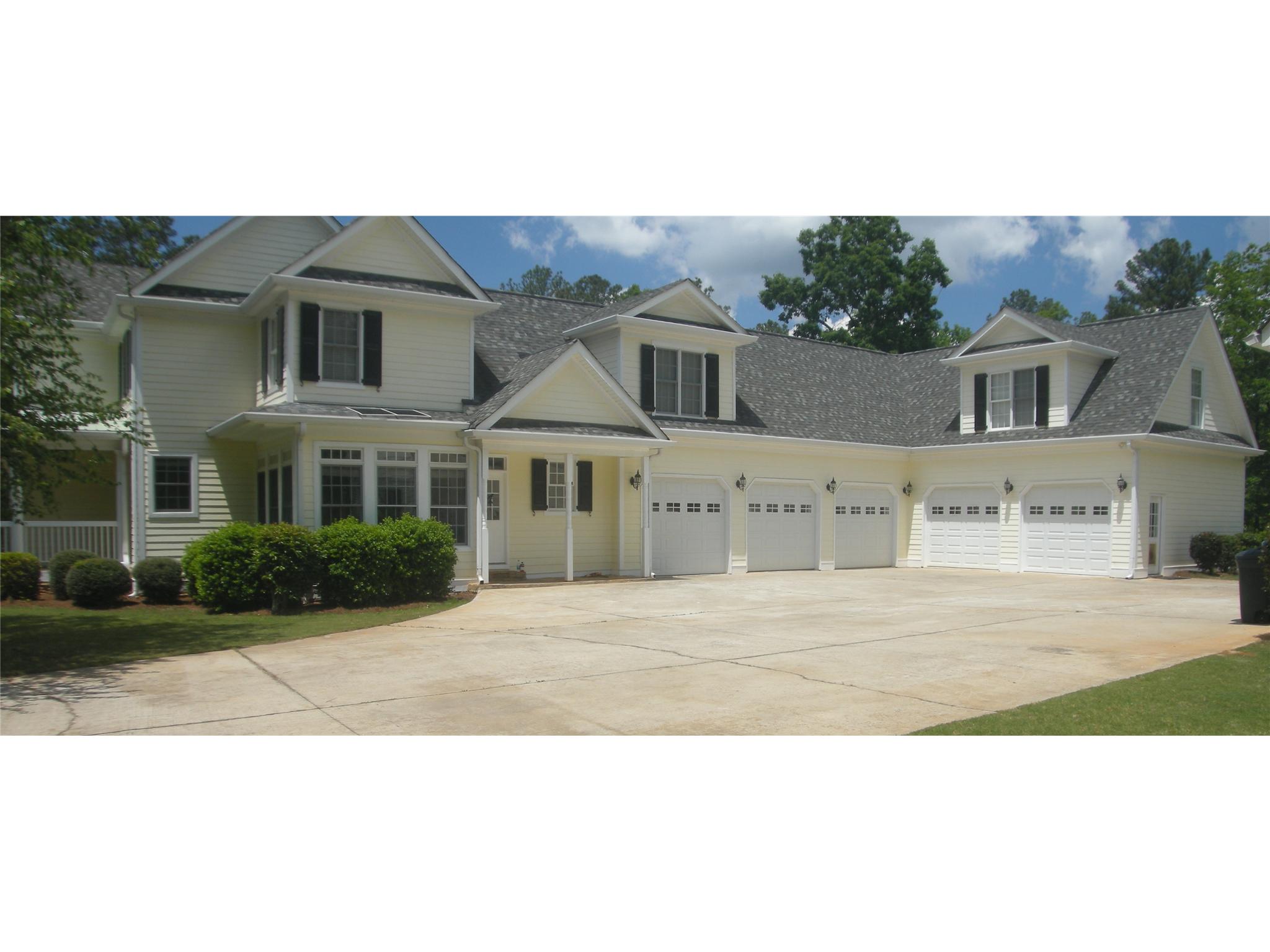 3564 Jonesboro Rd, Hampton, GA 30228 photo 6