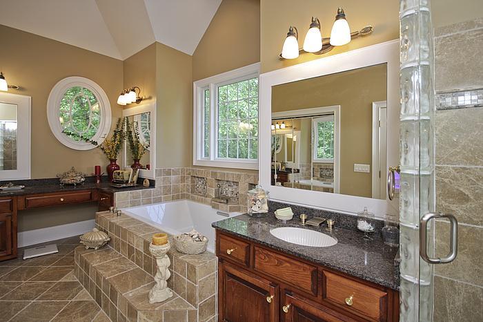 3564 Jonesboro Rd, Hampton, GA 30228 photo 3