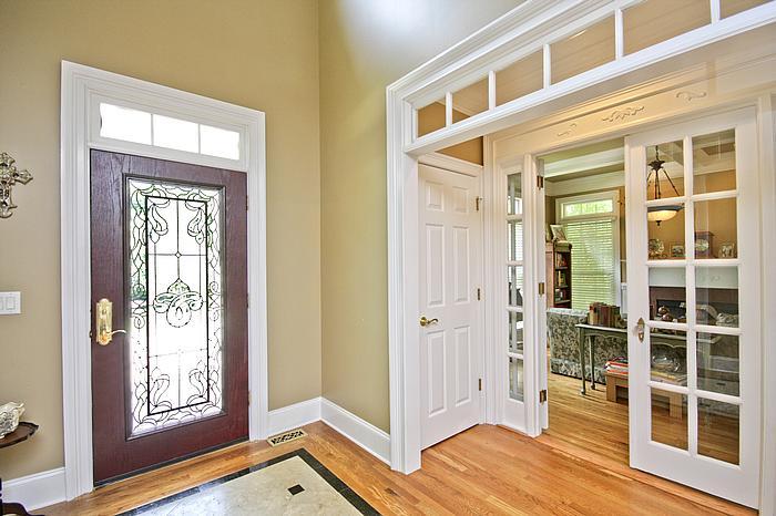 3564 Jonesboro Rd, Hampton, GA 30228 photo 20