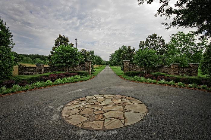 3564 Jonesboro Rd, Hampton, GA 30228 photo 15