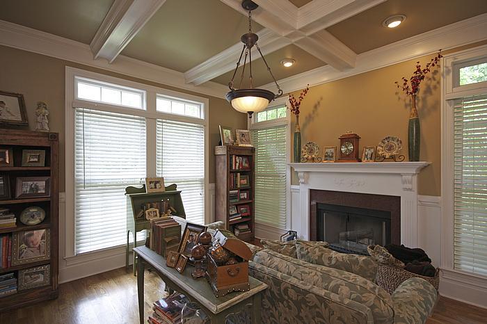 3564 Jonesboro Rd, Hampton, GA 30228 photo 21