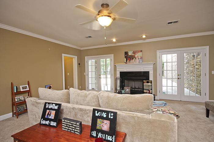 3564 Jonesboro Rd, Hampton, GA 30228 photo 19