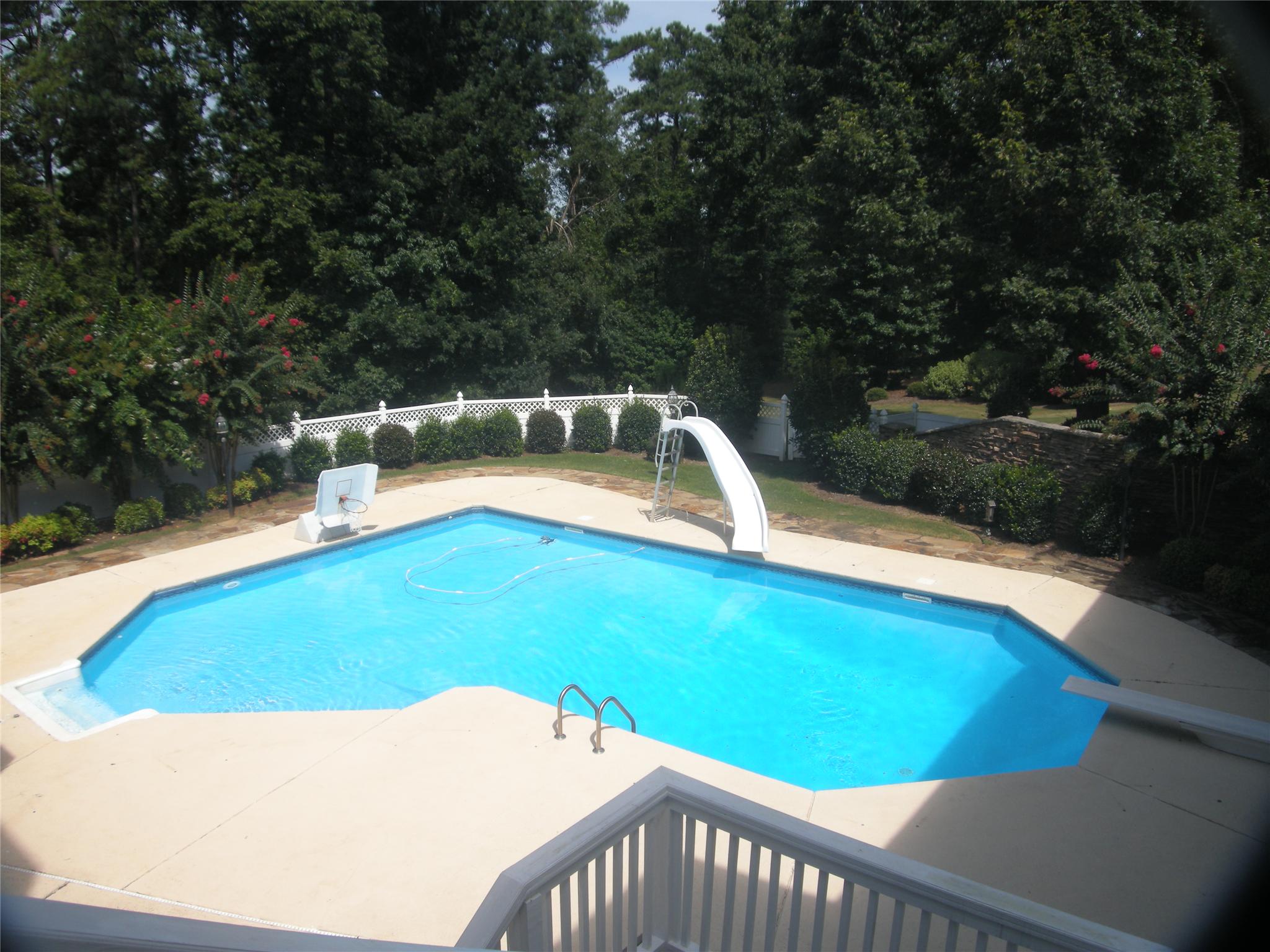 3564 Jonesboro Rd, Hampton, GA 30228 photo 9