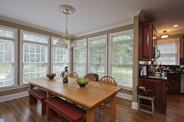3564 Jonesboro Rd, Hampton, GA 30228 photo 7