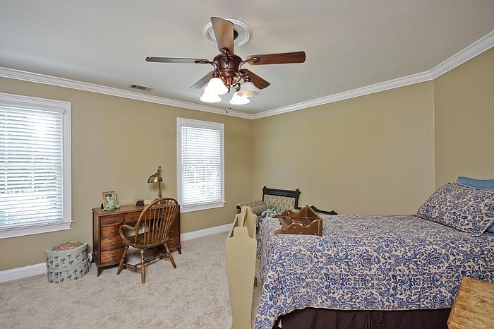 3564 Jonesboro Rd, Hampton, GA 30228 photo 16