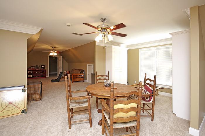 3564 Jonesboro Rd, Hampton, GA 30228 photo 18
