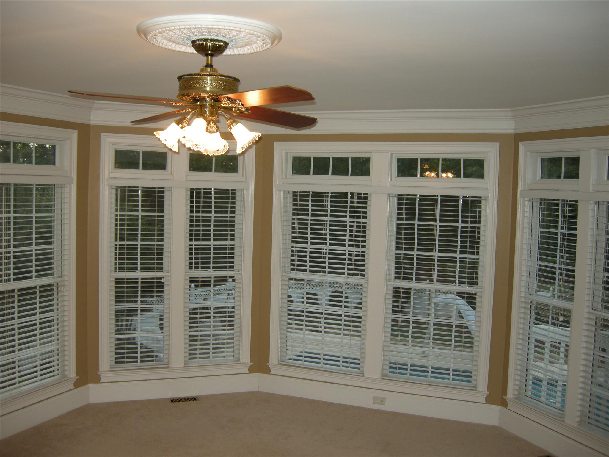 3564 Jonesboro Rd, Hampton, GA 30228 photo 17