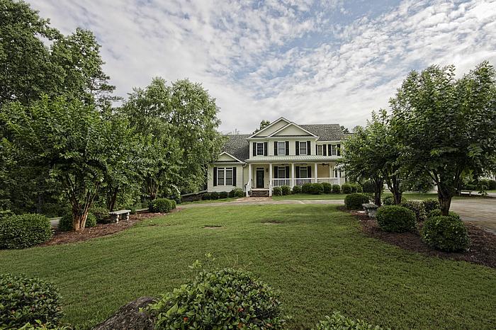 3564 Jonesboro Rd, Hampton, GA 30228 photo 8