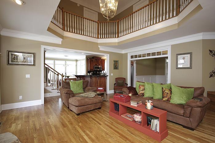 3564 Jonesboro Rd, Hampton, GA 30228 photo 4