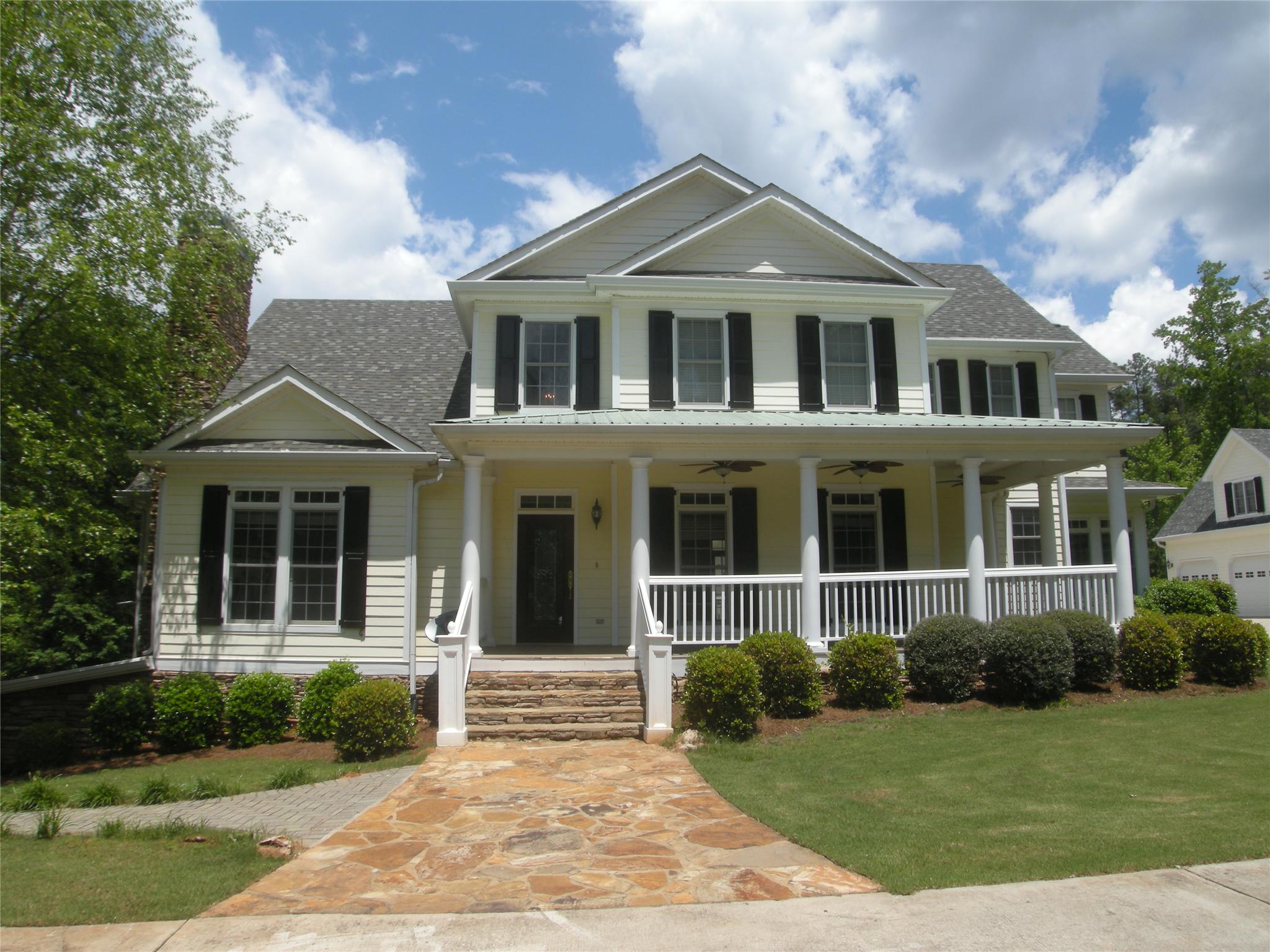 3564 Jonesboro Rd, Hampton, GA 30228 photo 11