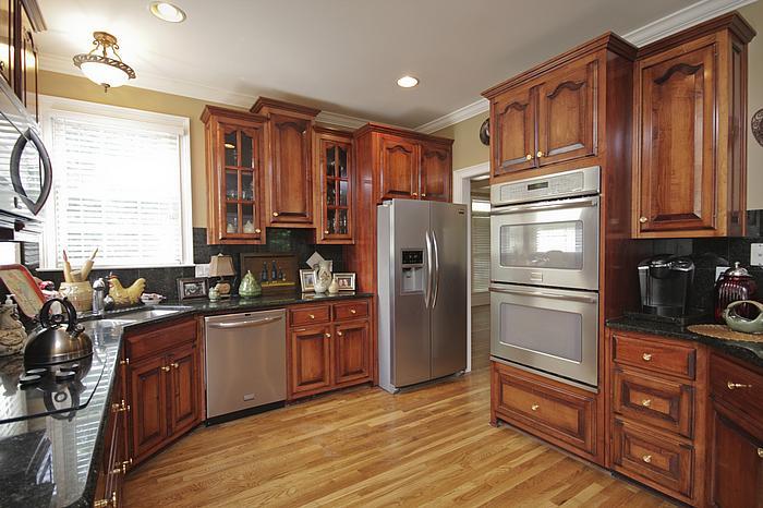 3564 Jonesboro Rd, Hampton, GA 30228 photo 22