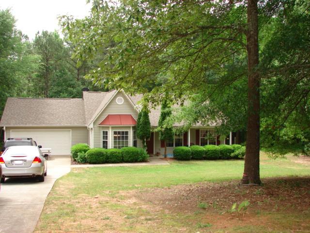 2240 Maris Way, Monroe, GA 30655 photo 11