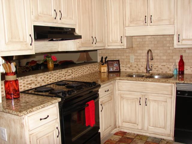 2240 Maris Way, Monroe, GA 30655 photo 8