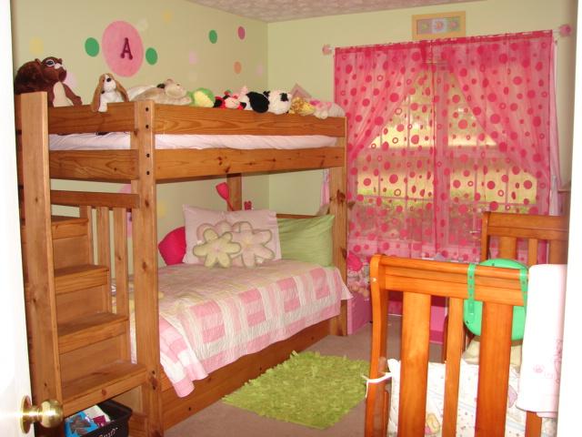 2240 Maris Way, Monroe, GA 30655 photo 4
