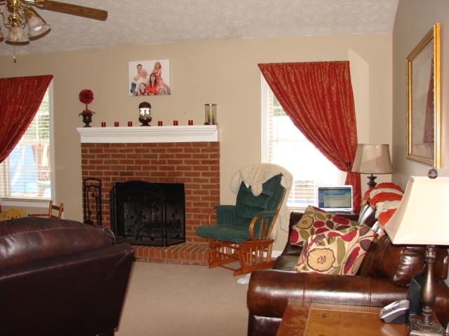 2240 Maris Way, Monroe, GA 30655 photo 6