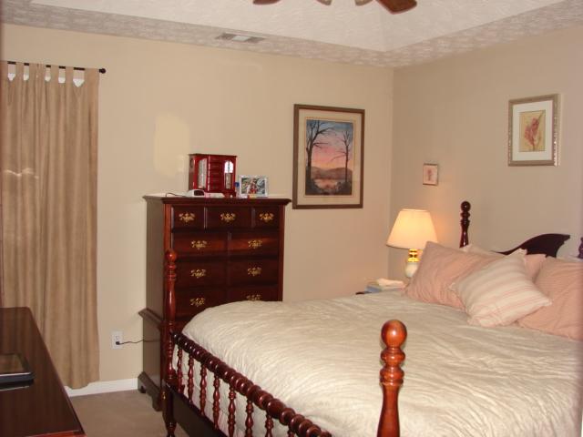 2240 Maris Way, Monroe, GA 30655 photo 2