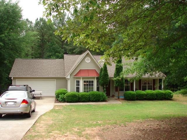 2240 Maris Way, Monroe, GA 30655 photo 15