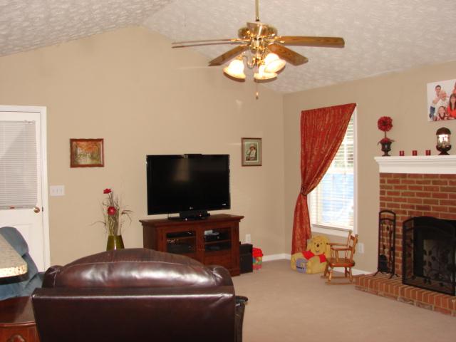 2240 Maris Way, Monroe, GA 30655 photo 10