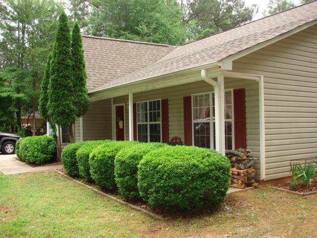2240 Maris Way, Monroe, GA 30655 photo 17