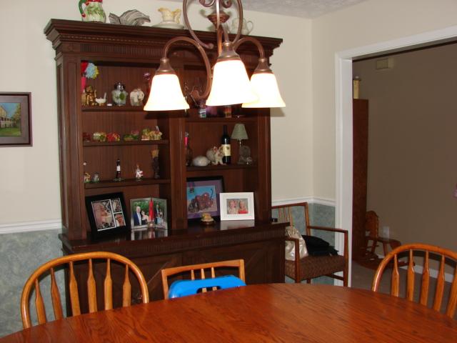 2240 Maris Way, Monroe, GA 30655 photo 19