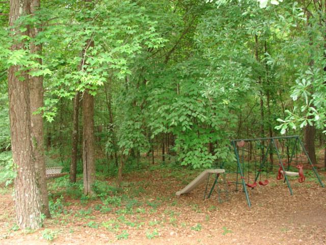 2240 Maris Way, Monroe, GA 30655 photo 18