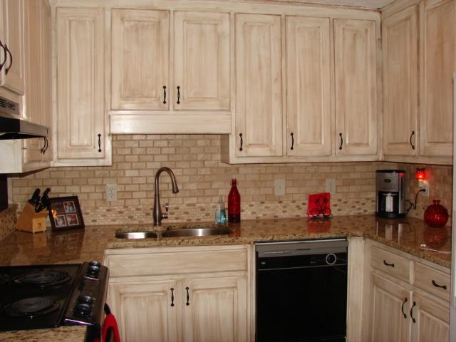 2240 Maris Way, Monroe, GA 30655 photo 7