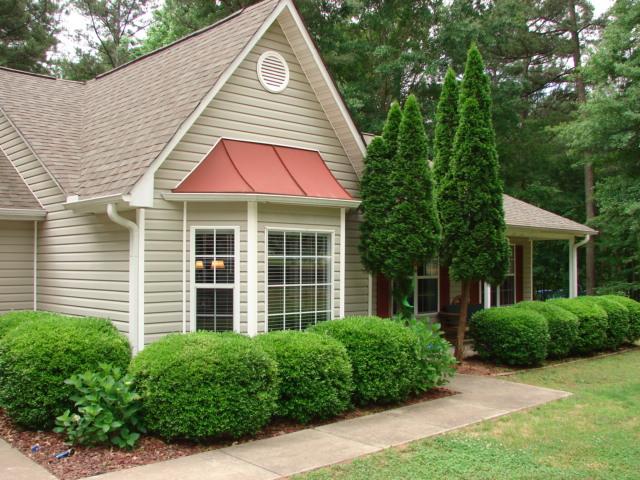 2240 Maris Way, Monroe, GA 30655 photo 16