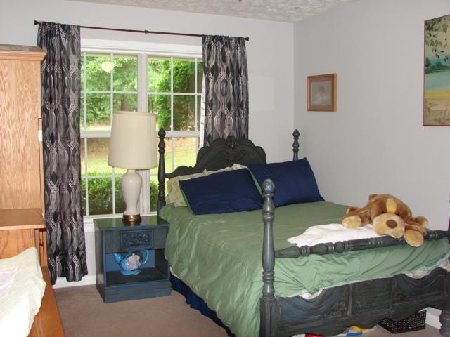 2240 Maris Way, Monroe, GA 30655 photo 5