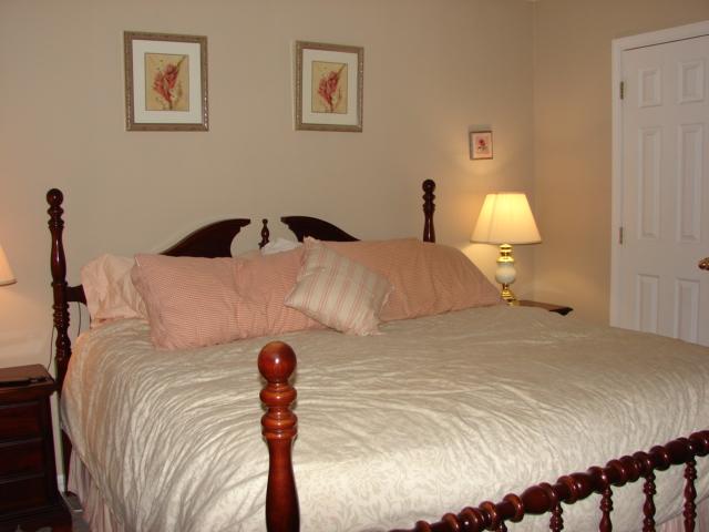 2240 Maris Way, Monroe, GA 30655 photo 3