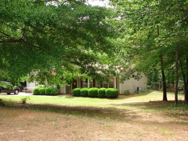2240 Maris Way, Monroe, GA 30655 photo 13
