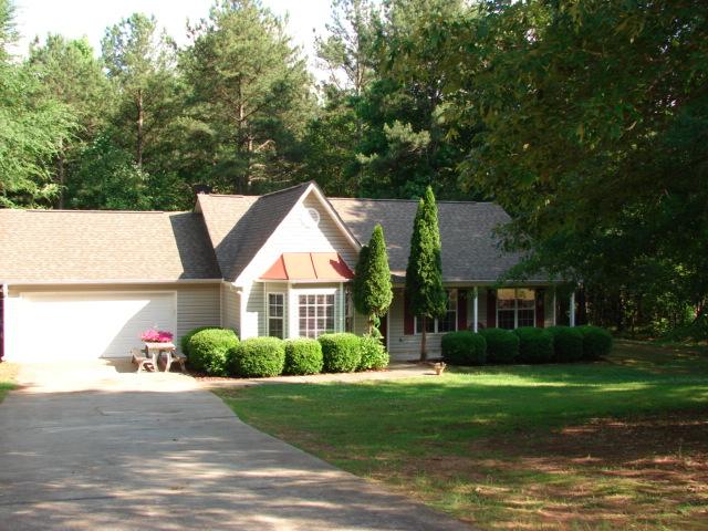2240 Maris Way, Monroe, GA 30655 photo 1