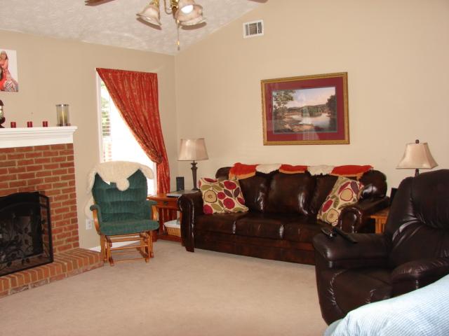 2240 Maris Way, Monroe, GA 30655 photo 9
