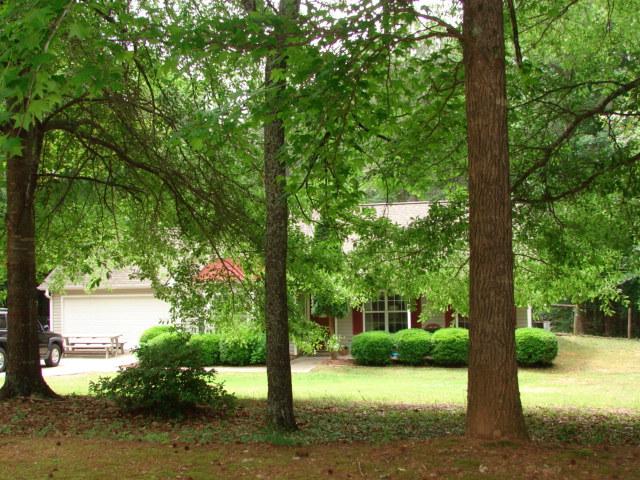 2240 Maris Way, Monroe, GA 30655 photo 12