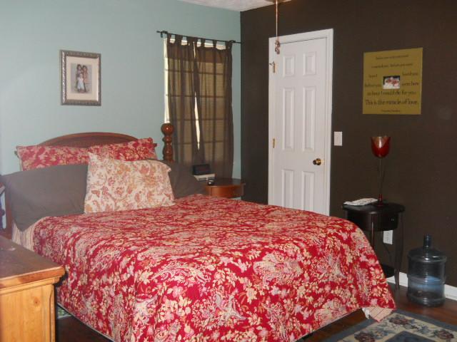 8714 Post Oak Dr, Winston, GA 30187 photo 6