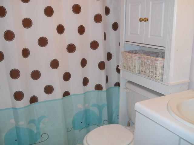 8714 Post Oak Dr, Winston, GA 30187 photo 8