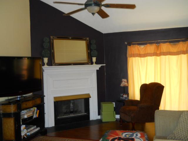 8714 Post Oak Dr, Winston, GA 30187 photo 3