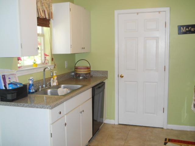 8714 Post Oak Dr, Winston, GA 30187 photo 4