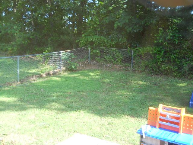 8714 Post Oak Dr, Winston, GA 30187 photo 2