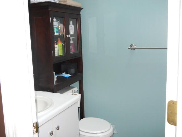 8714 Post Oak Dr, Winston, GA 30187 photo 7