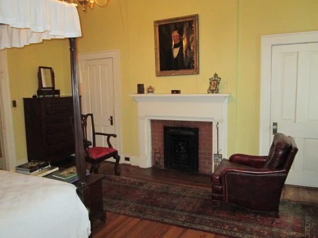 1402 Vernon, Lagrange, GA 30240 photo 17