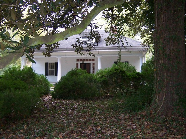 1402 Vernon, Lagrange, GA 30240 photo 2