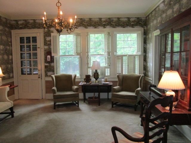 1402 Vernon, Lagrange, GA 30240 photo 11